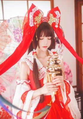 与僧侣的合交夜12未删减