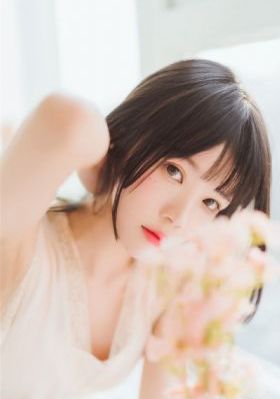 电视剧枪侠