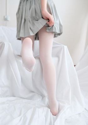 矿桥第二十集免费