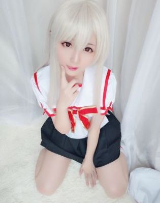 妈妈的朋友在线观看观看