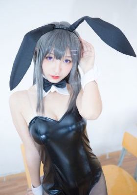 欧美在线视频免费