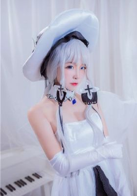 魔女1全集免费观看