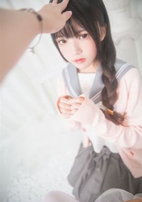 jul023被夫上司连续侵犯