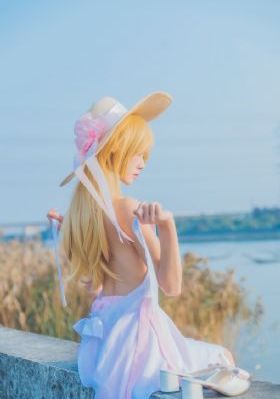 俄罗斯三级做爰视频