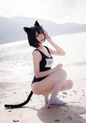 情欲世界电影