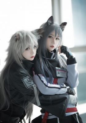 监禁姐妹教师在线观看