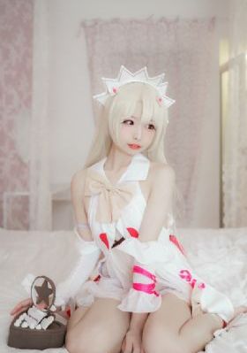 神马电影午夜