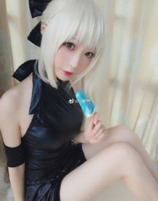 韩国电影女员工的滋味