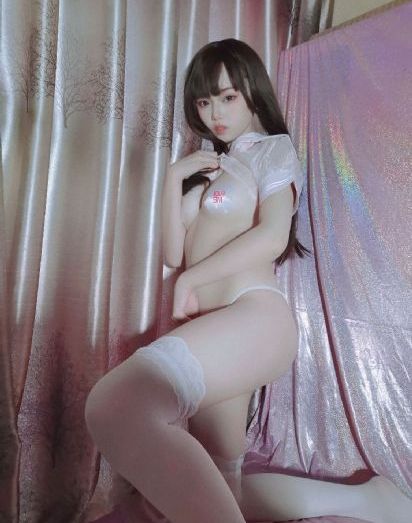 暴力肉体进入hdⅹxxx