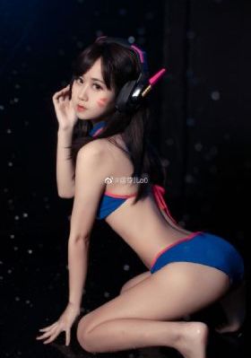 未来的秘密电视剧免费观看第5集