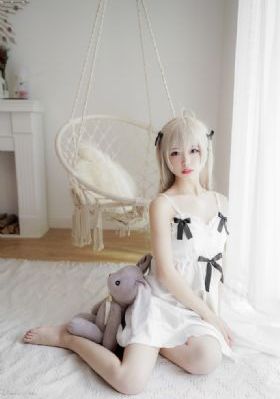 91佛爷在线观看