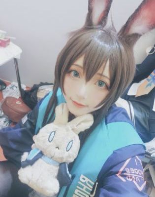 晚娘全集