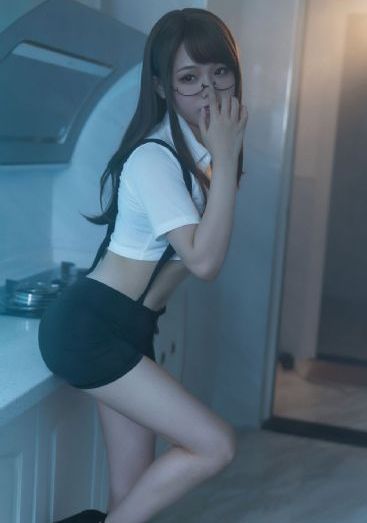 姐姐韩剧免费观看全集