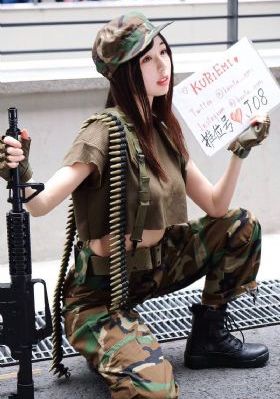 嫂子的职业韩剧