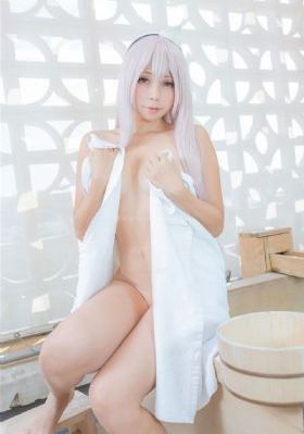 年轻的老师5