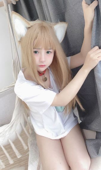 孤岛飞鹰在线观看