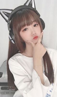 抖阴老司机86