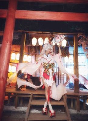 八佰电影免费版在线观看完整版