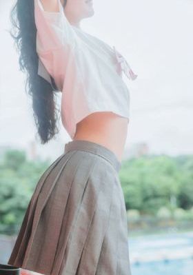 韩国伦理新妈妈
