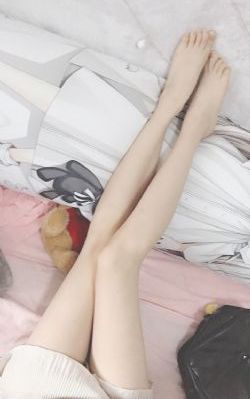 反黑路人甲粤语在线观看