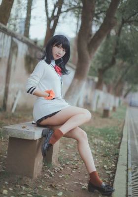 奇葩四合院