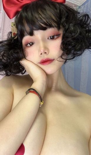 一切从失踪开始