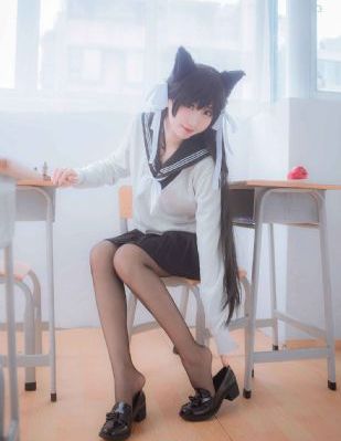 少妇的诱惑免费观看