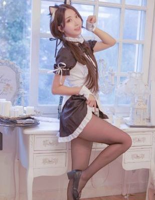 90影视