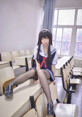 成年免费看