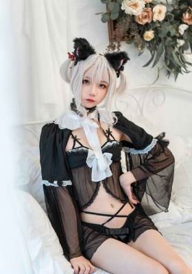 杀戮都市第二季