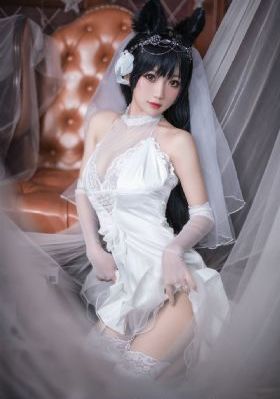 蓝莓视频在线观看
