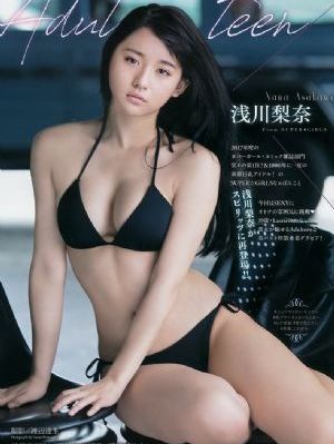 电影下载