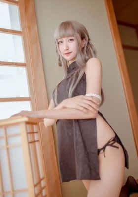 朋友换娶妻2
