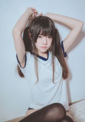 致命弯道5