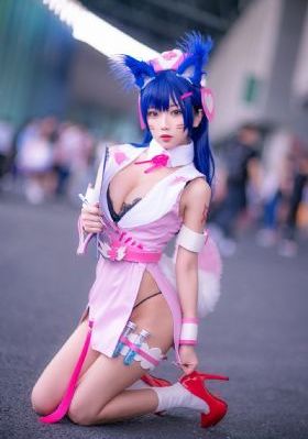 一二三四在线观看