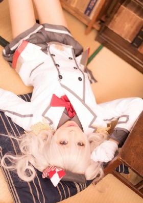 乡村爱情故事7