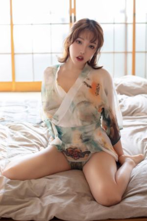 91在线视频导航