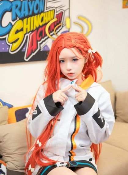 欲海潮4