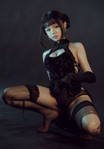 后宫帝王之妾电影