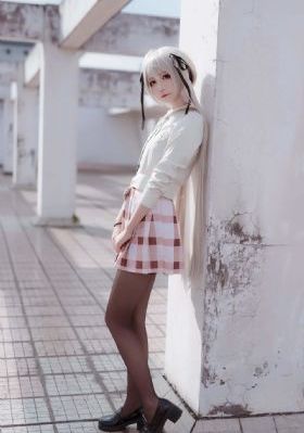 心动的信号第一季