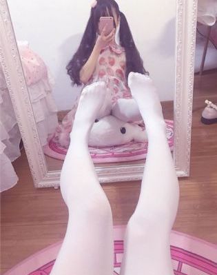 美国禁忌在线看