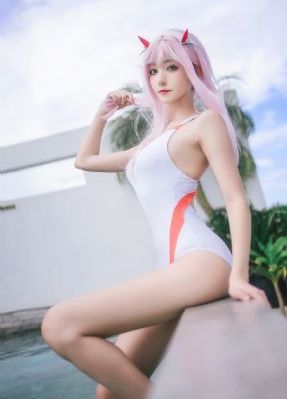 超神传说