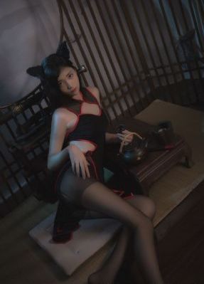 正常人电影