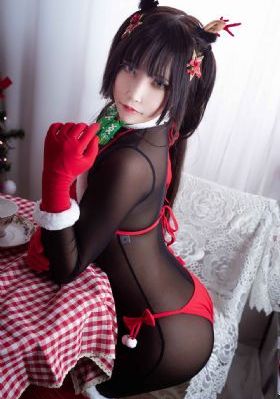 上帝也疯狂