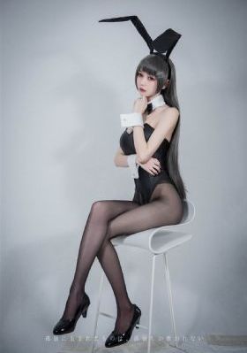 阴阳先生第二部