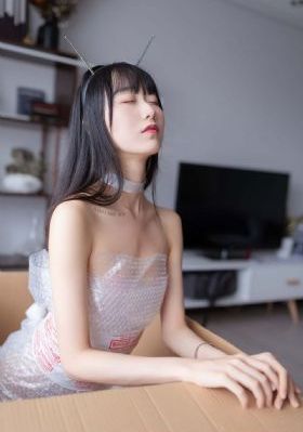 久久久久网址