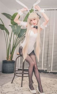 女王之花