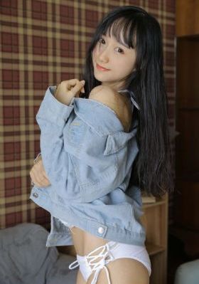 灰与幻想的格林姆迦尔