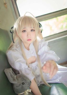 善良的邻居的妻子3