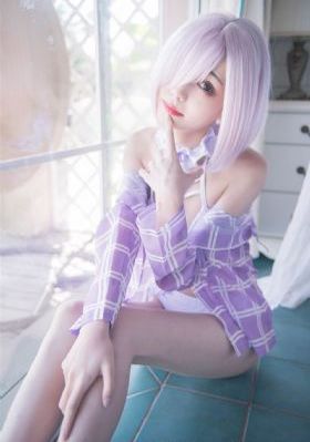 成人免费看片